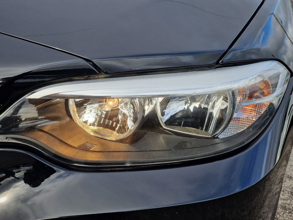 Used BMW 2 Series 2016 for sale - 77394574: Photo 21