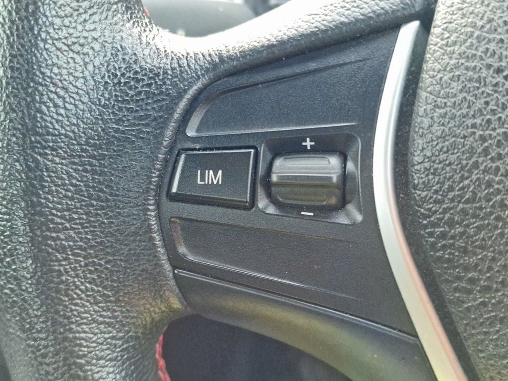 Used BMW 2 Series 2016 for sale - 77394574: Photo 26