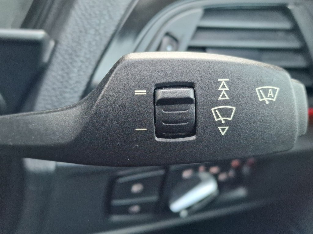 Used BMW 2 Series 2016 for sale - 77394574: Photo 29