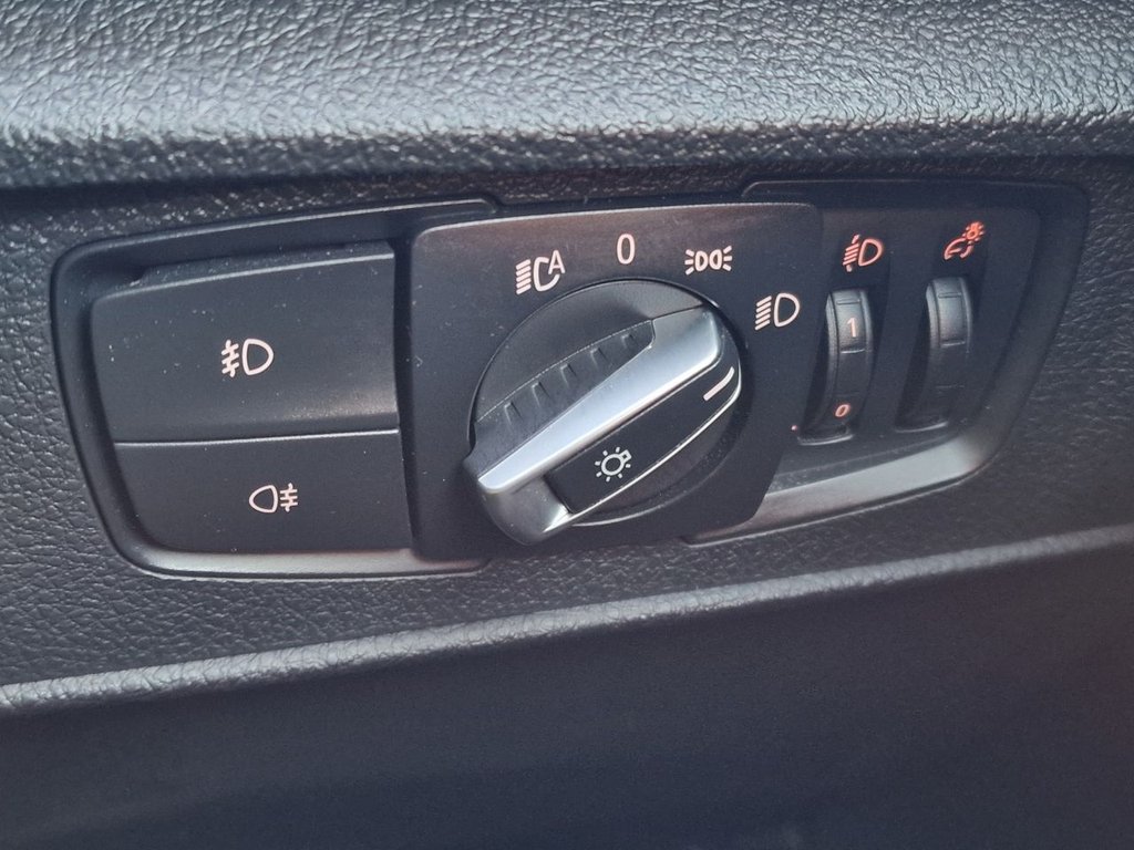 Used BMW 2 Series 2016 for sale - 77394574: Photo 30