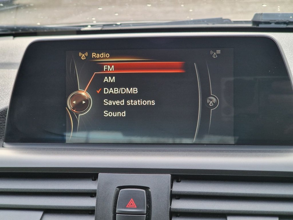 Used BMW 2 Series 2016 for sale - 77394574: Photo 32