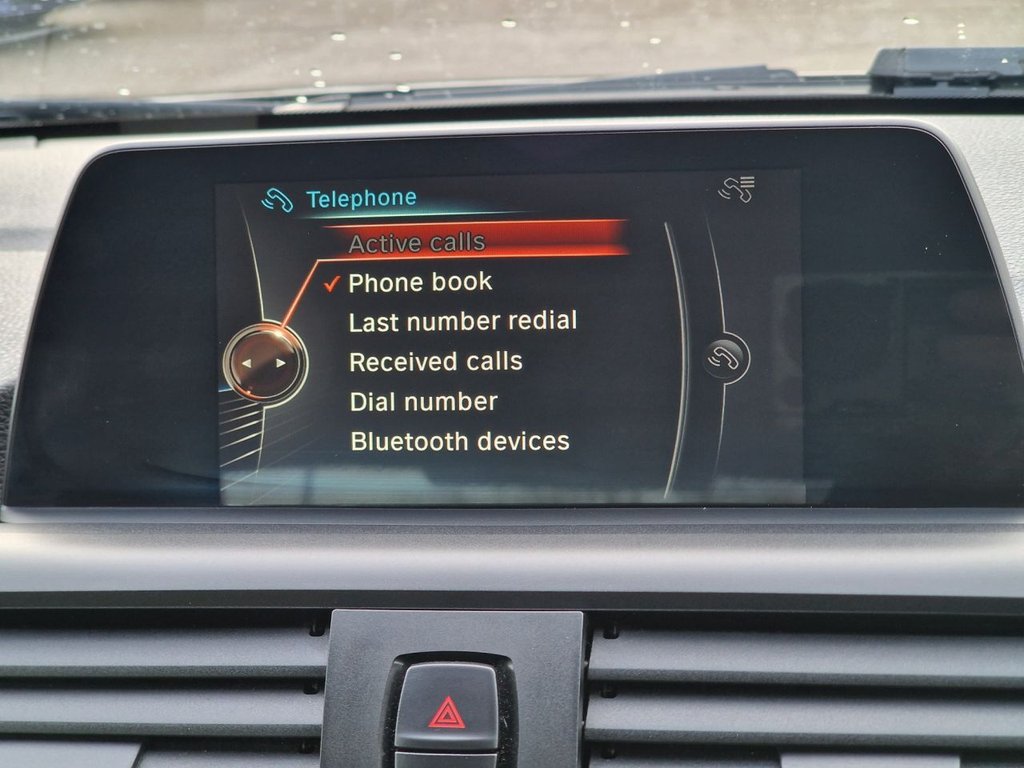 Used BMW 2 Series 2016 for sale - 77394574: Photo 33