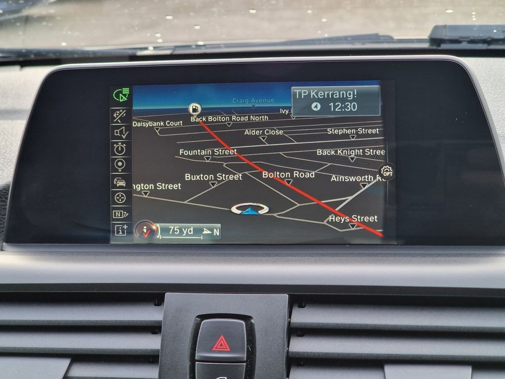 Used BMW 2 Series 2016 for sale - 77394574: Photo 34