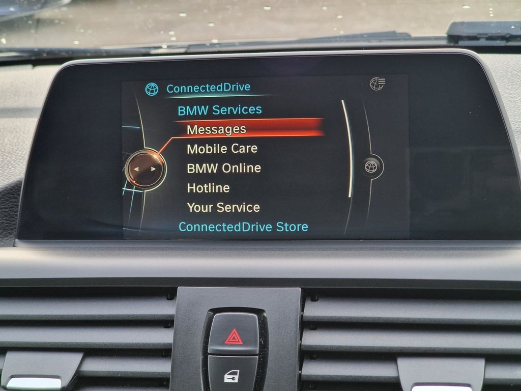 Used BMW 2 Series 2016 for sale - 77394574: Photo 35