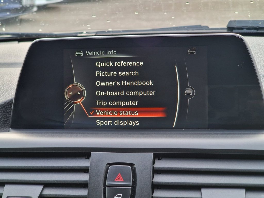 Used BMW 2 Series 2016 for sale - 77394574: Photo 36