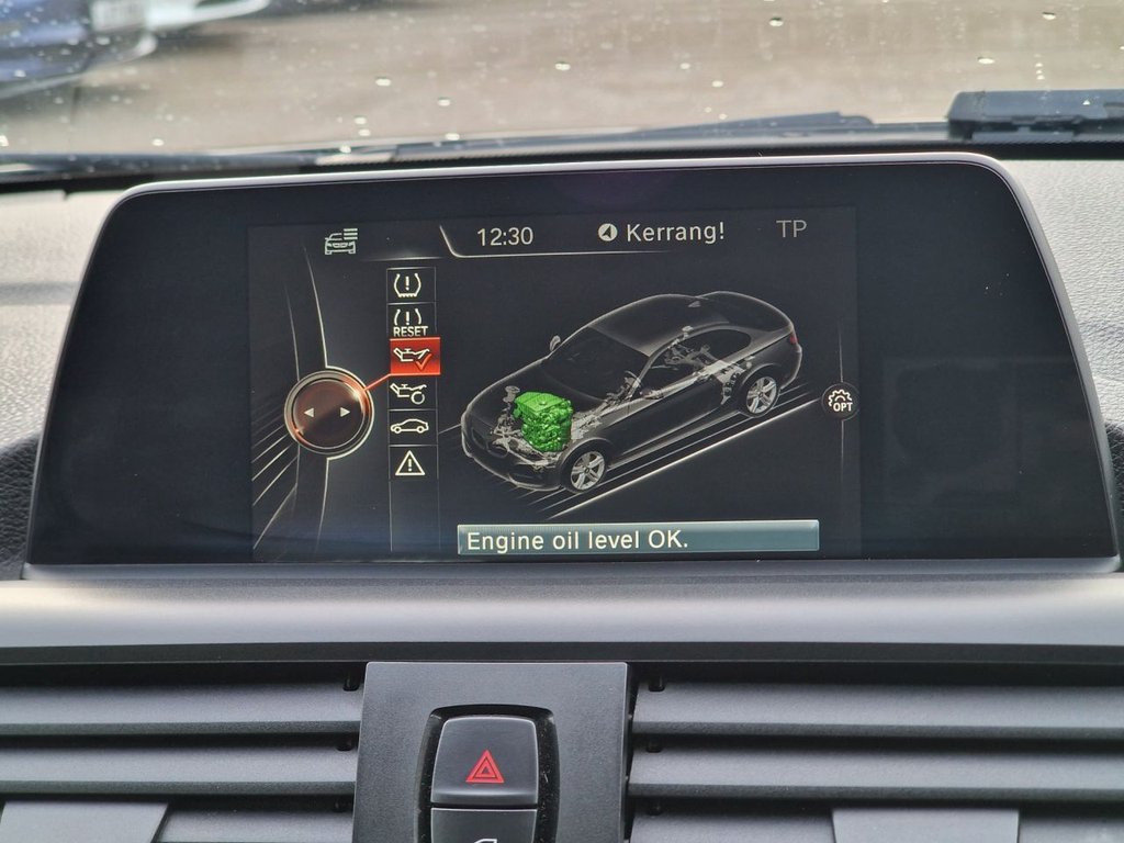 Used BMW 2 Series 2016 for sale - 77394574: Photo 37