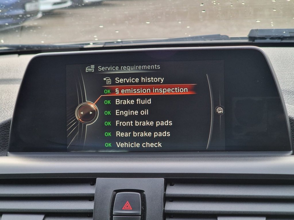 Used BMW 2 Series 2016 for sale - 77394574: Photo 38