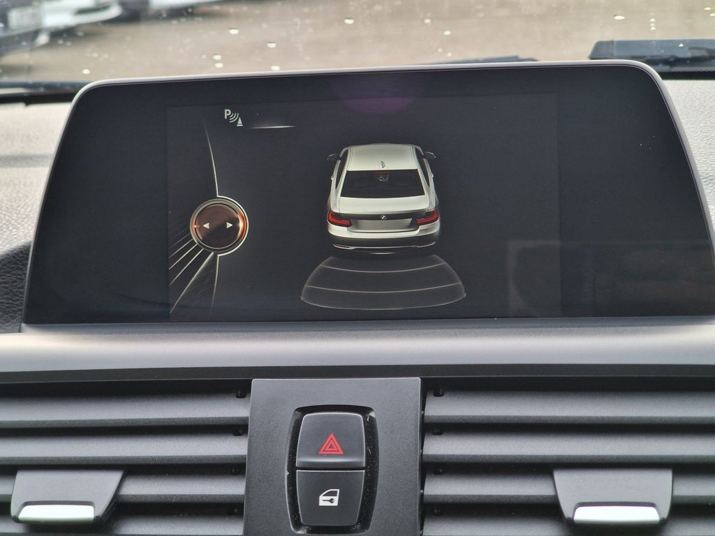 Used BMW 2 Series 2016 for sale - 77394574: Photo 41