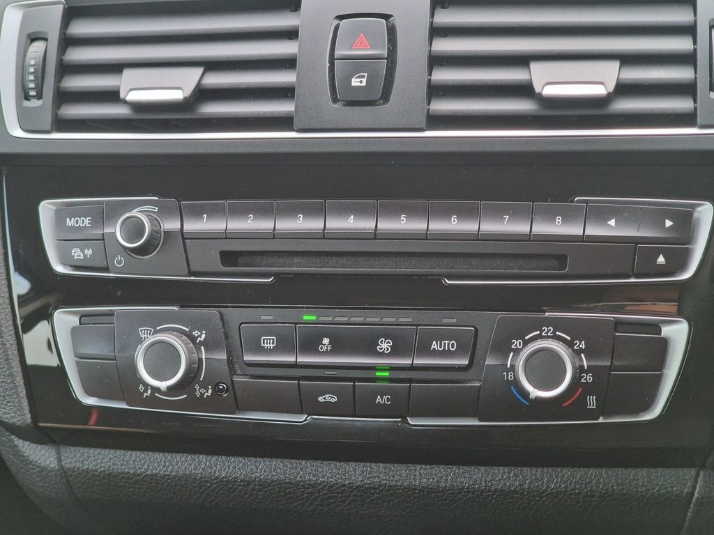 Used BMW 2 Series 2016 for sale - 77394574: Photo 42