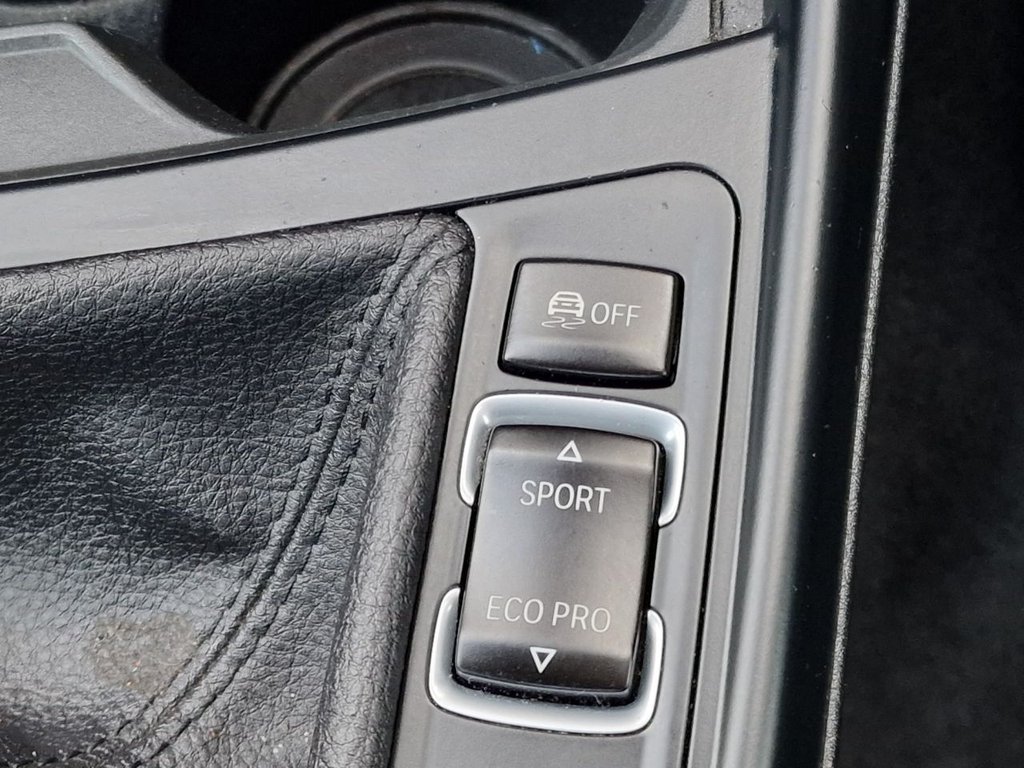 Used BMW 2 Series 2016 for sale - 77394574: Photo 43