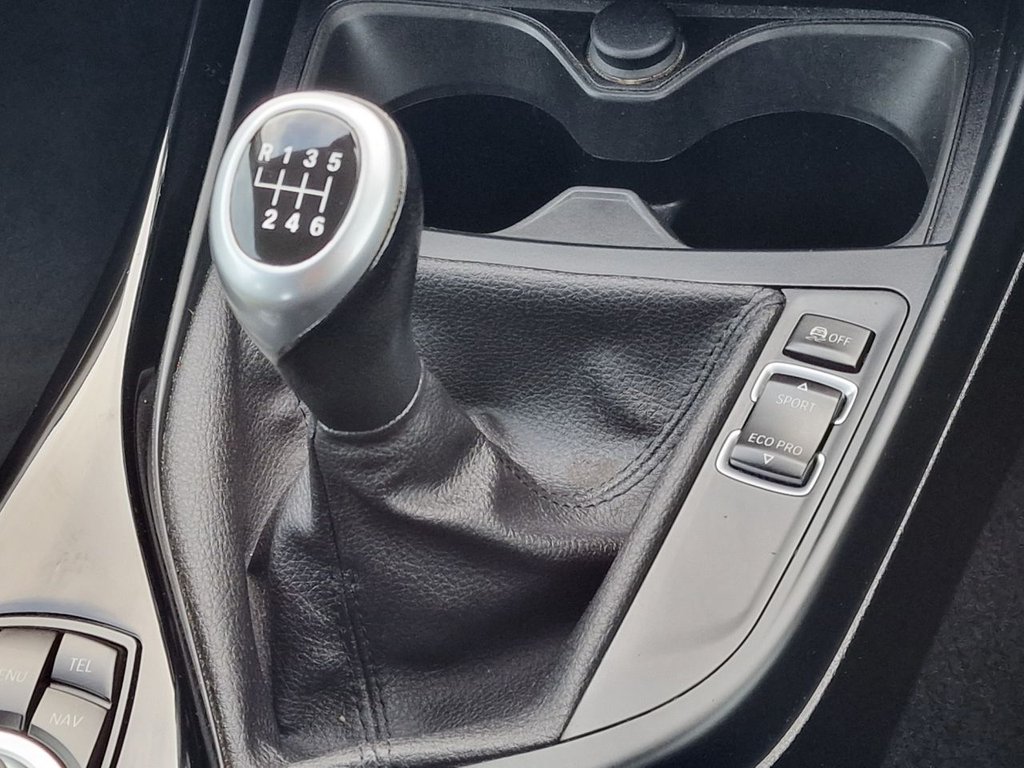 Used BMW 2 Series 2016 for sale - 77394574: Photo 44