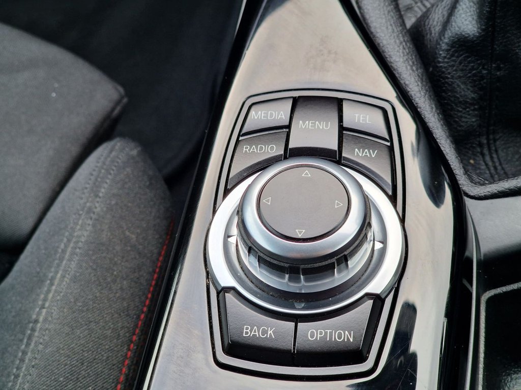 Used BMW 2 Series 2016 for sale - 77394574: Photo 45