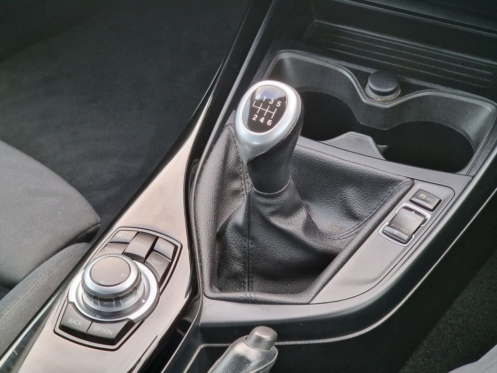 Used BMW 2 Series 2016 for sale - 77394574: Photo 46