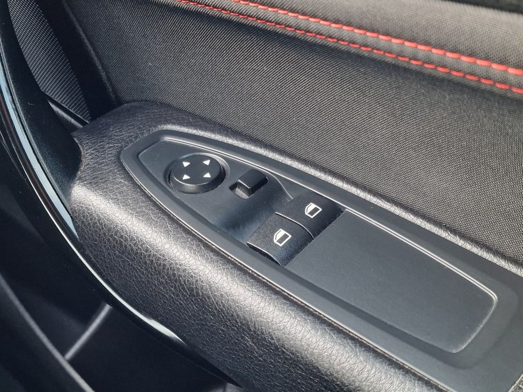 Used BMW 2 Series 2016 for sale - 77394574: Photo 50