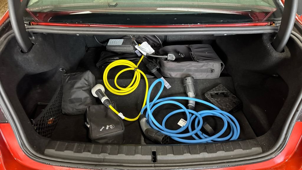 Used BMW 3 Series 2020 for sale - 77748525: Photo 11