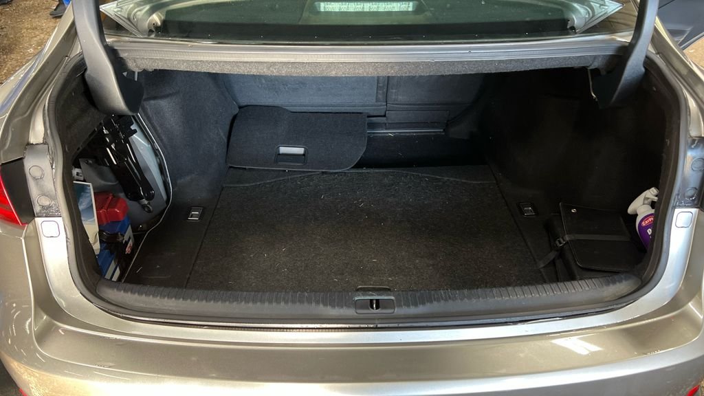 Used Lexus IS 2014 for sale - 77399719: Photo 13