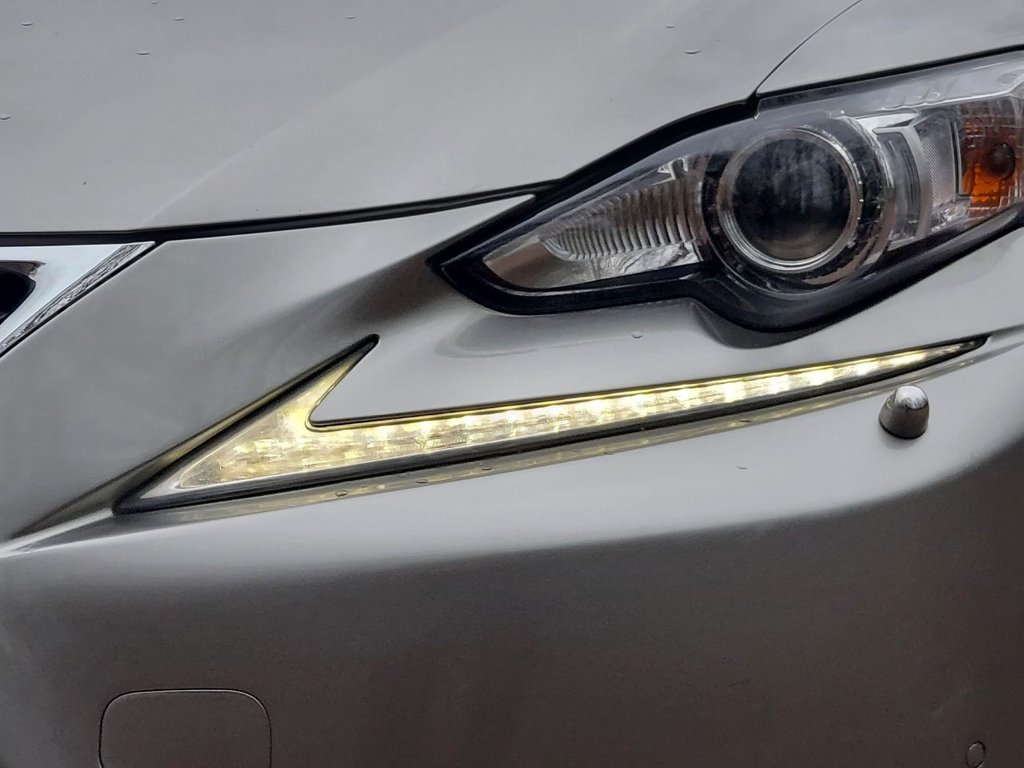 Used Lexus IS 2014 for sale - 77399719: Photo 23