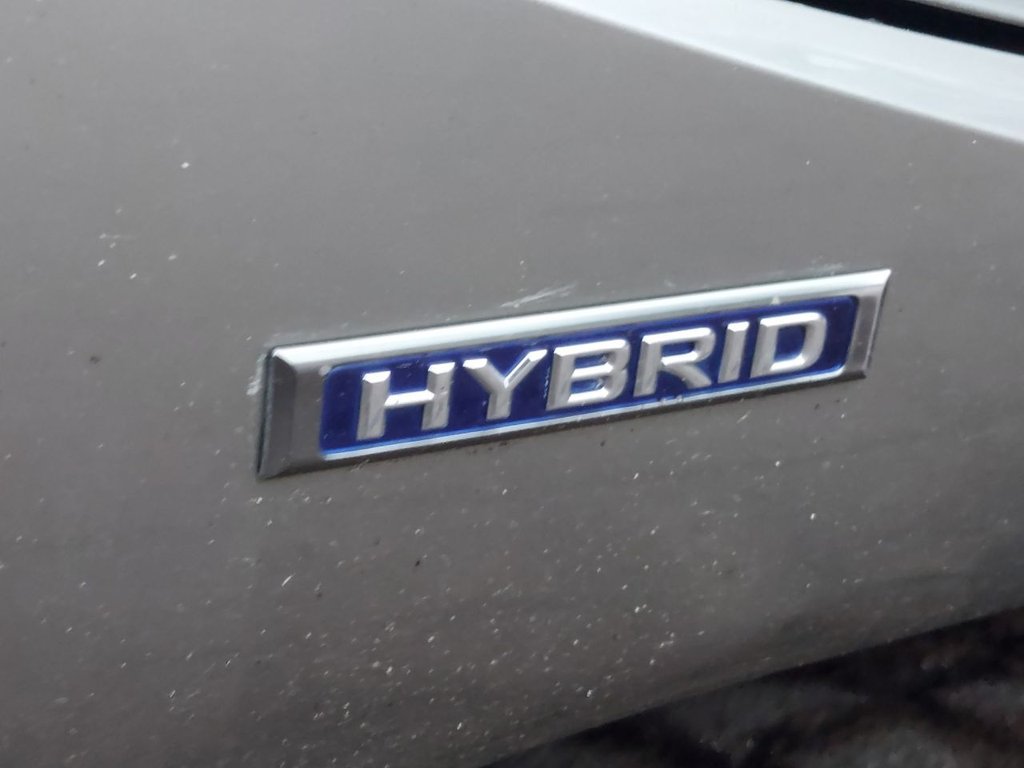 Used Lexus IS 2014 for sale - 77399719: Photo 24