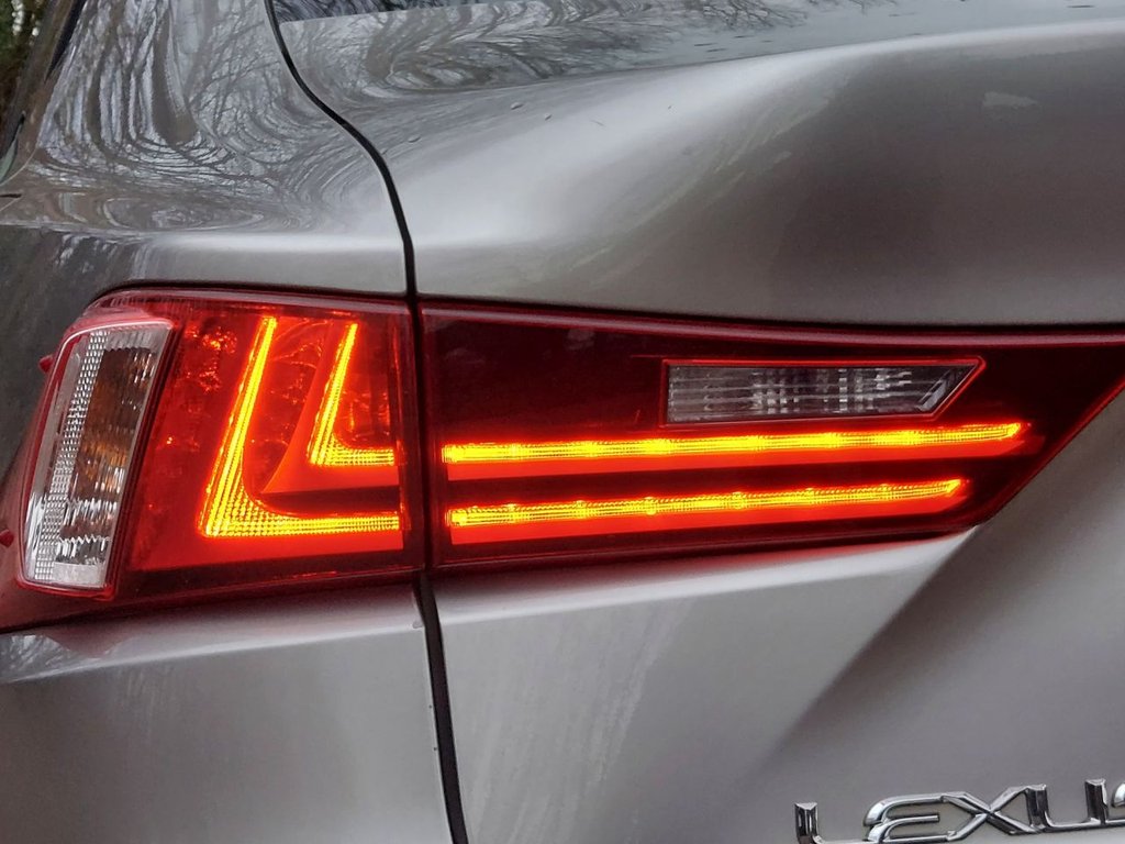 Used Lexus IS 2014 for sale - 77399719: Photo 25