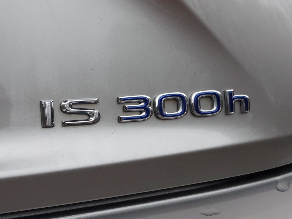 Used Lexus IS 2014 for sale - 77399719: Photo 26