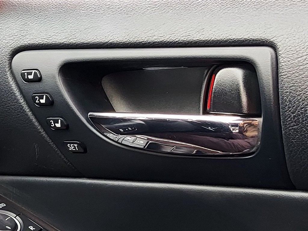 Used Lexus IS 2014 for sale - 77399719: Photo 38