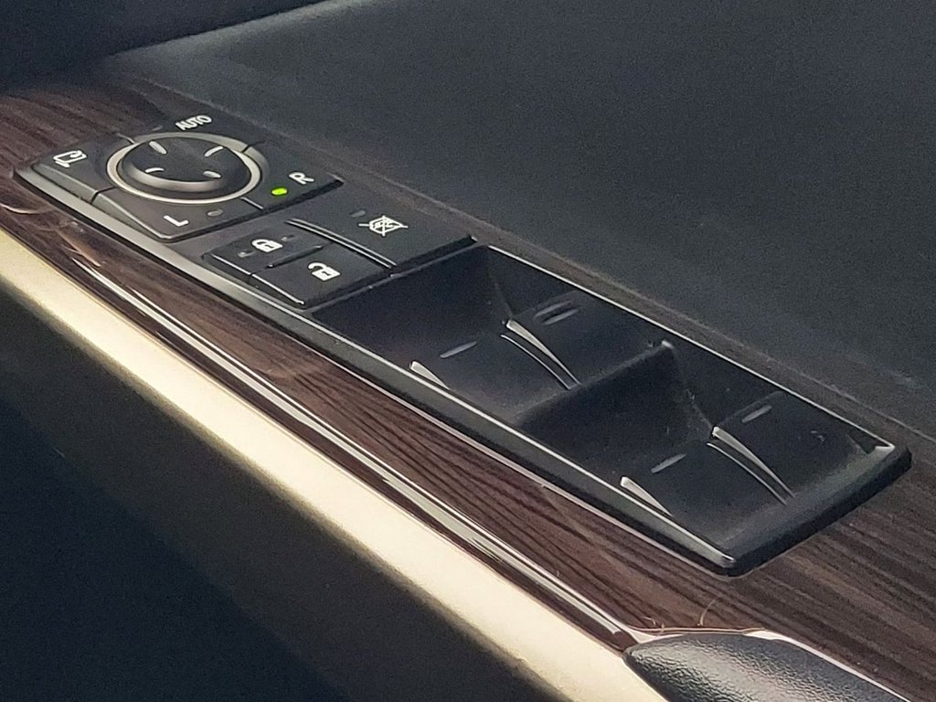 Used Lexus IS 2014 for sale - 77399719: Photo 39