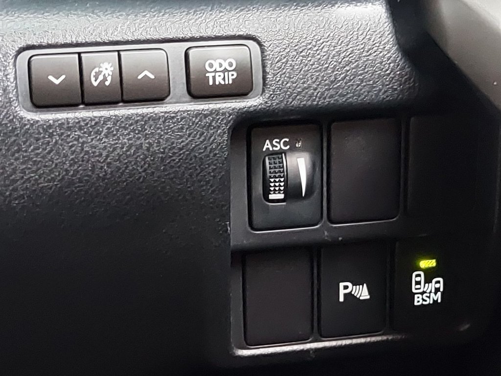 Used Lexus IS 2014 for sale - 77399719: Photo 40