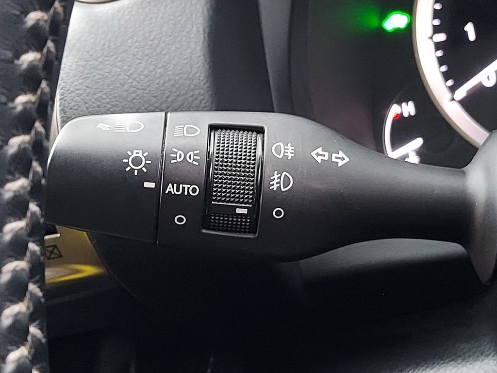 Used Lexus IS 2014 for sale - 77399719: Photo 42