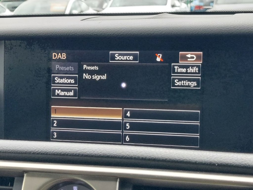 Used Lexus IS 2014 for sale - 77399719: Photo 45