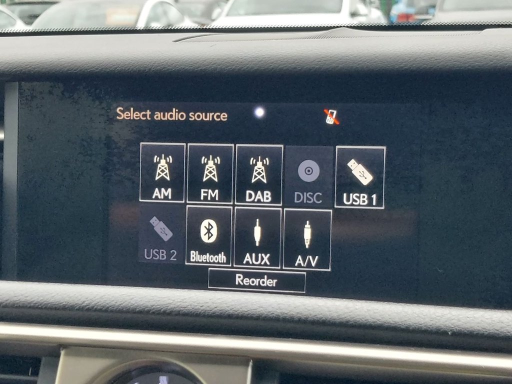 Used Lexus IS 2014 for sale - 77399719: Photo 46