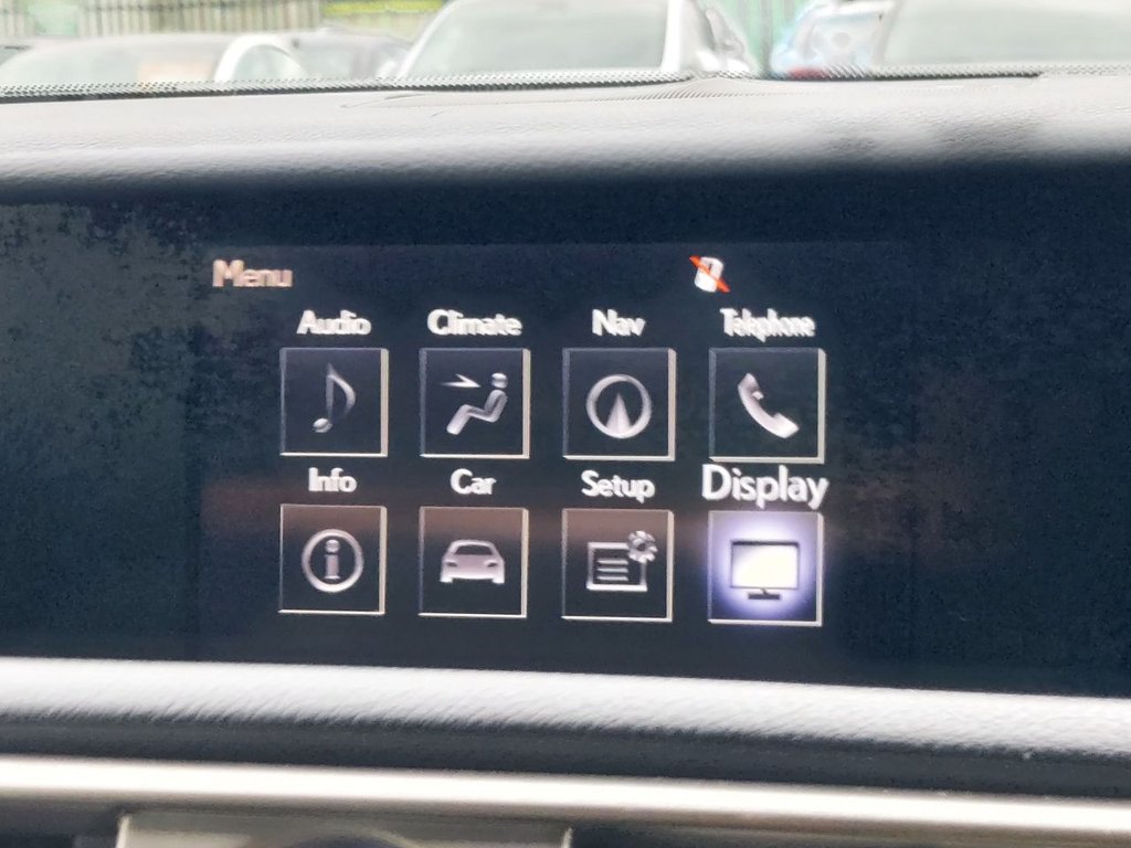 Used Lexus IS 2014 for sale - 77399719: Photo 49