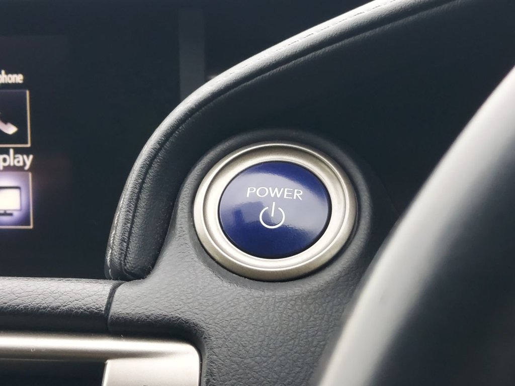 Used Lexus IS 2014 for sale - 77399719: Photo 50