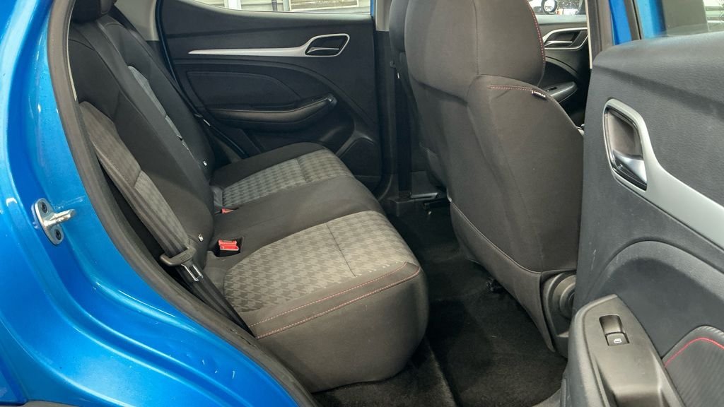 Used MG MG ZS 2022 for sale - 76744376: Photo 15