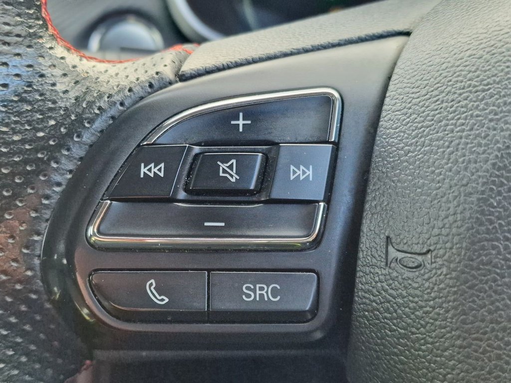 Used MG MG ZS 2022 for sale - 76744376: Photo 26