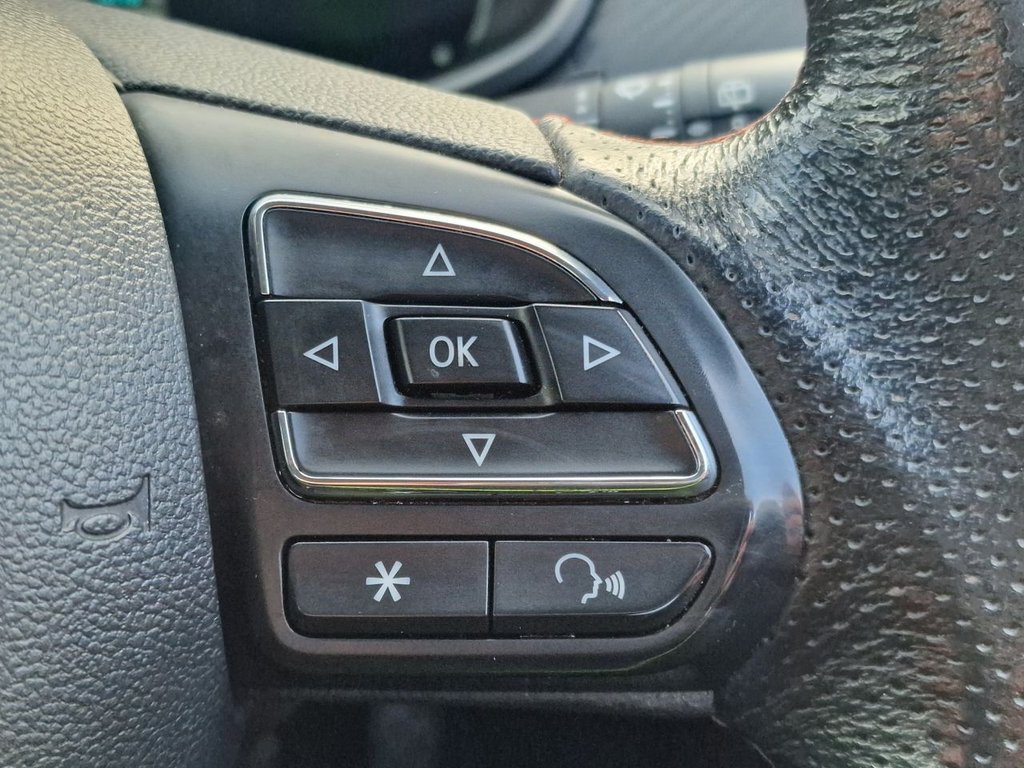 Used MG MG ZS 2022 for sale - 76744376: Photo 27