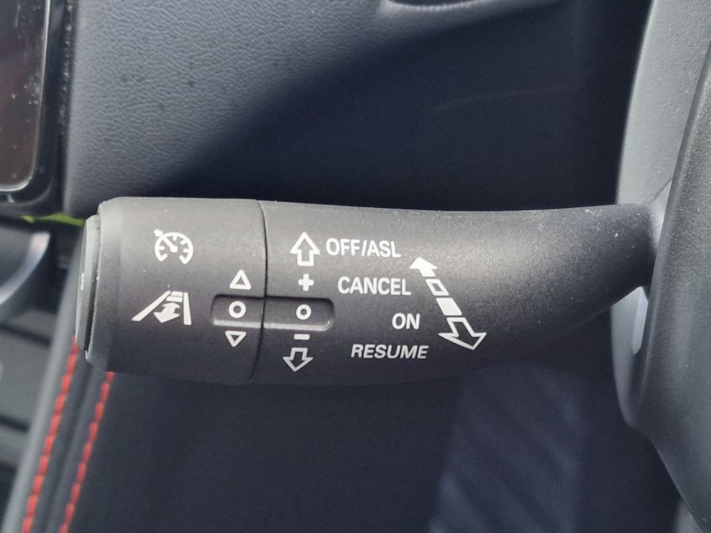 Used MG MG ZS 2022 for sale - 76744376: Photo 29