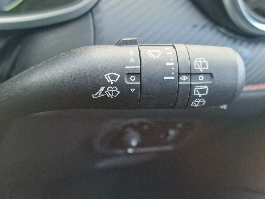 Used MG MG ZS 2022 for sale - 76744376: Photo 30