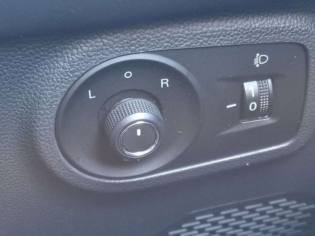 Used MG MG ZS 2022 for sale - 76744376: Photo 31