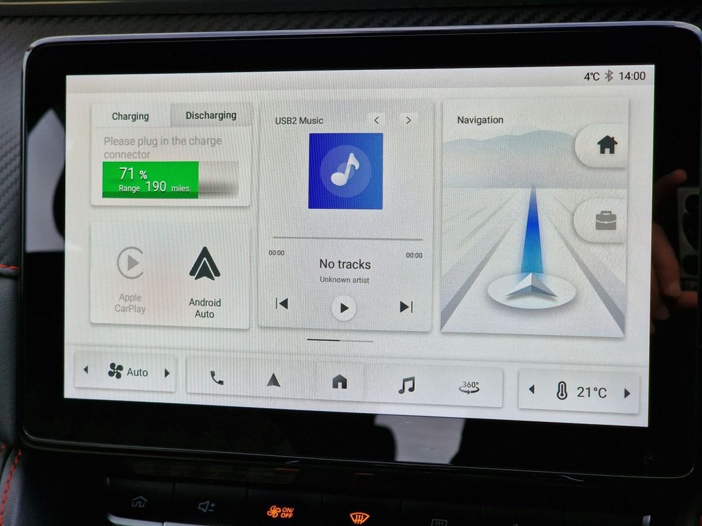 Used MG MG ZS 2022 for sale - 76744376: Photo 32