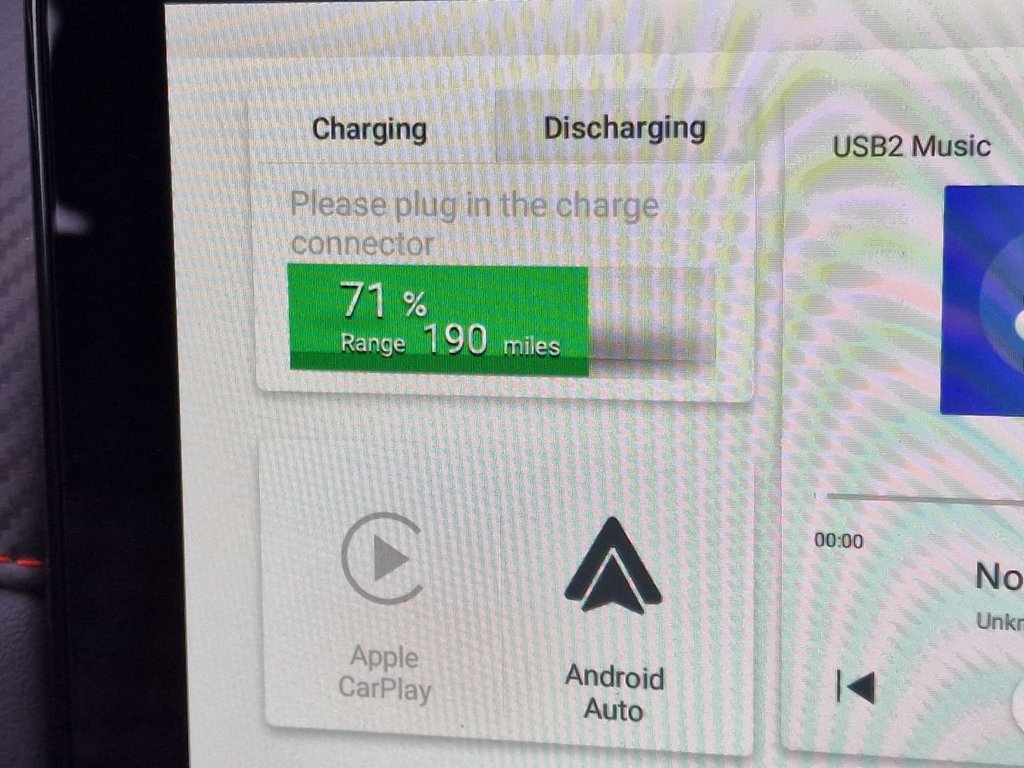 Used MG MG ZS 2022 for sale - 76744376: Photo 33