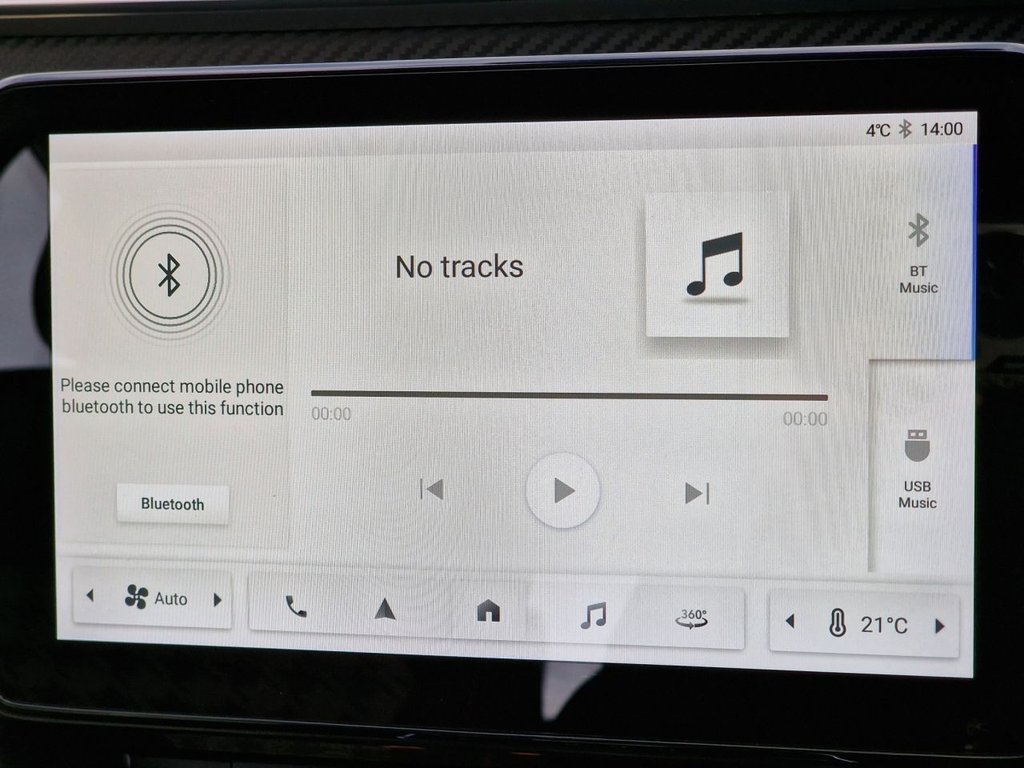 Used MG MG ZS 2022 for sale - 76744376: Photo 35