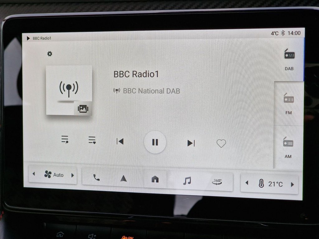 Used MG MG ZS 2022 for sale - 76744376: Photo 36