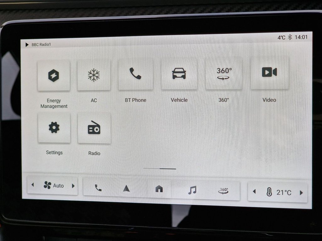 Used MG MG ZS 2022 for sale - 76744376: Photo 37