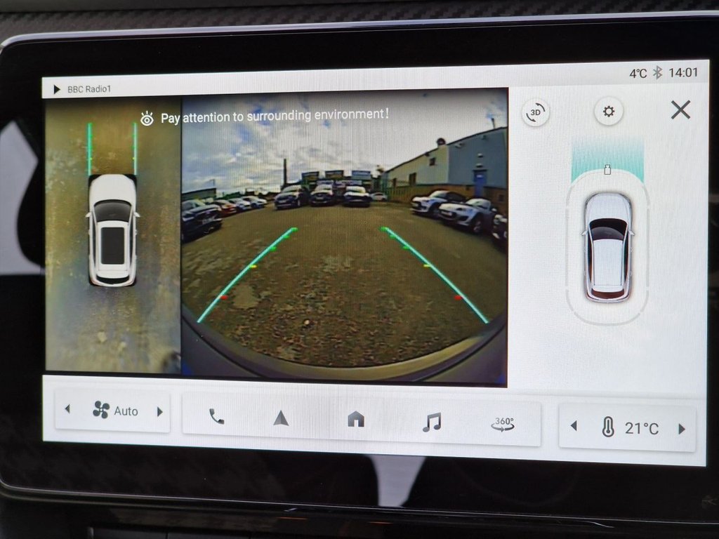 Used MG MG ZS 2022 for sale - 76744376: Photo 38