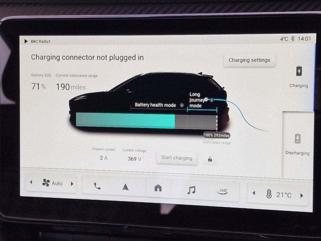 Used MG MG ZS 2022 for sale - 76744376: Photo 39