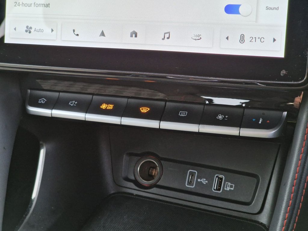 Used MG MG ZS 2022 for sale - 76744376: Photo 40