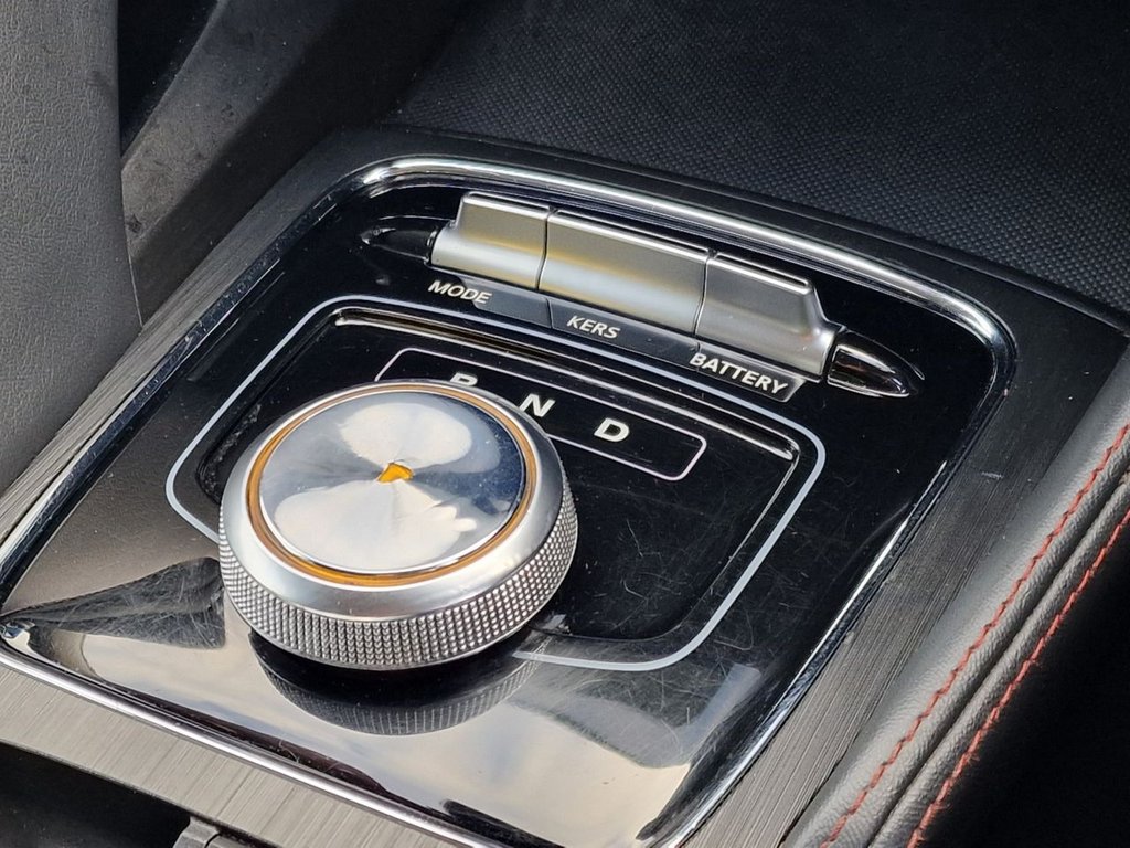 Used MG MG ZS 2022 for sale - 76744376: Photo 41