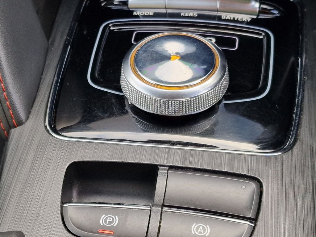 Used MG MG ZS 2022 for sale - 76744376: Photo 42