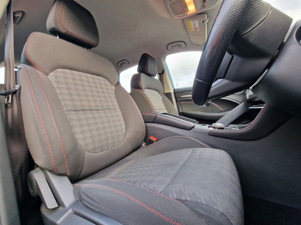 Used MG MG ZS 2022 for sale - 76744376: Photo 43