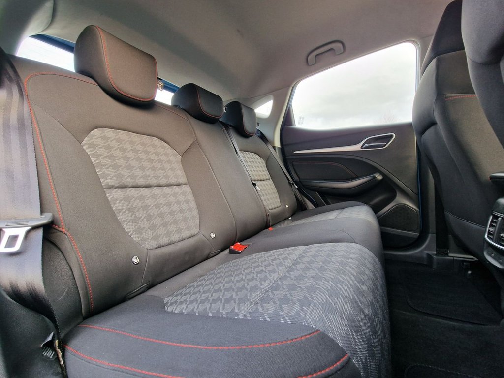 Used MG MG ZS 2022 for sale - 76744376: Photo 48